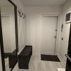 Продається 3 кімнатна квартира центрі Шевченка, фото 6