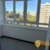 Продаж 1 кімнатної квартири в Сихівському рн, фото 8