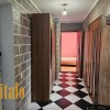 Оренда двокімнатної квартири  вул.Заньковецької м.Коломия, фото 33