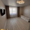 Оренда   3 кімнатної квартири ЖК Козацький, фото 7