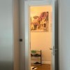 Продаж квартир в Чорногорії в Тіваті tv01457.2bd_s8554, фото 20