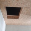Продаж  Будинок  0 цикл  Винники, фото 21