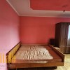 Оренда двокімнатної квартири  вул.Заньковецької м.Коломия, фото 18