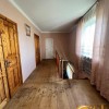 Продаж будинку біля Львова у Малечковичах, фото 13