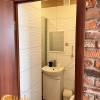 Продаж 2 кім квартири з ремонтом і меблями в центрі, фото 10