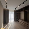 Продаж готового таунхауса 135 м²  горище 30 м²  WestTown, Крихівці, фото 31