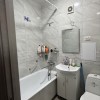 Продаж 2х кімнт. квартири вул. Поштова., фото 5