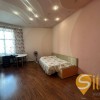 Продаж 3кімнатної квартири в центрі Львова по вулиці Мартовича, фото 5