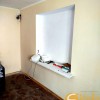 Продаж дачі с будинком, фото 12