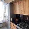2кімнатна квартира в ЖК Континент  на вулиці Трускавецька, Франківський район, місто Львів, фото 6