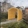 1 квартира  Здана новобудова  Пасічна, фото 15