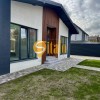 Сучасний одноповерховий будинок, 118 Садова, Осокорки, метро Славутич 4 км, фото 3