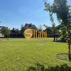 Без комісії ГАЗ Будинок з ремонтом Гнідин Золоче Вишеньки, фото 6