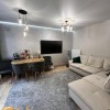 Продаж 3 кім квартири в ЖК Манхеттен, фото 1