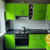 Продаж 2к квартири вул.Релєфна, Дніпровський район, фото 10