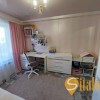Продаж 2х комнт. квартири на вул. Шкільна., фото 14