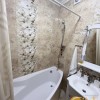 Продаж 3 кімнатної квартири з ремонтом  в новобудові м.Жовква, фото 28