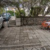 Продаж вілл і будинків в Чорногорії в Тіваті tv01381. 6bd_s6772, фото 1
