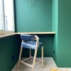 Продається 1 кімнатна квартира з ремонтом, Брюховичі, фото 5