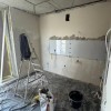 Продаж 1 кімнатна квартира в ЖК Шенген,  Львів, фото 5