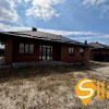Одноповерховий будинок з повним пакетом документів на закритій території, Осокорки, фото 11