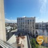 Продаж 1 кімнатна квартира комфорт класу у ЖК Брама Підзамче, місто Львів, фото 23
