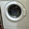 Продаж квартир в Чорногорії в Будві bd01465.2bd_s8798, фото 14