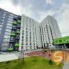 Продаж 1 кімнатна квартира по вул. Рудененська , Львів, фото 1