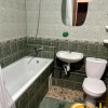 Продаж 1кім. квартири на Позняках, Олени Пчілки, Осокорки., фото 8