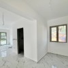 Продаж квартир в Чорногорії в Будві bd01383. 3bd_s6879, фото 17