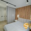 Продаж 2 кімнатна квартира вулиця Трускавецька, новобудова, ремонт, фото 11