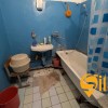 Продажа 3к квартиры 65 кв. м  на ул. Академика Янгеля 24, фото 5
