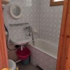 1 квартира вул. Карпатська,Центр,Франківськ., фото 7