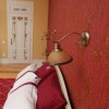 Продаж  Готельноресторанний  комплекс  в центр. частині міста, фото 26
