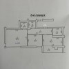 Продаж 2 кімнатної квартири в новобудові Сокільники, Гранд Вілідж, фото 2
