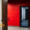 Однокімнатна в сучасному житловому комплексі бізнескласу IQ House, фото 7