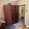 Продаж  Будинок  Дом12 Апреля, Вознесенівський, Запоріжжя, фото 13