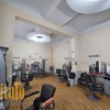 Комерційне приміщення 92.3кв.м центр м.Коломия, фото 8