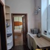продаж 1 кімнатної квартири з ремонтом вулиця ТобілевичаГероїв Упа., фото 7