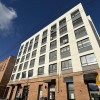 Продається простора 2кімнатна квартира площею 82,6 м² на вул. Навроцького, 31А у Львові., фото 2