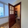 Продаж 3 кім квартири в центральній частині містаПостанова, фото 19