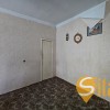 Продаж 2х кімнатної квартири в Шевченківському мікрорайоні., фото 12