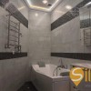 Продається простора дизайнерська квартира 116,9 м² у самому центрі Львова на вул. Івана Франка., фото 4