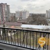 ПРИзупинено єоселя, Продаж 1кім вул.Зелена ЖК ТАМ ТАМ2, фото 7
