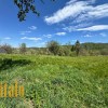 Продаж земельної  ділянки з будинком в туристичній лок., фото 6