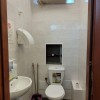 Оренда приміщення 174 кв.мметро Дарниця, фото 14