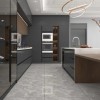 Продаж квартир в Чорногорії в Будві bd01276.cuc_8510, фото 4