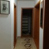 Продаж квартир в Чорногорії в Будві bd01182.2bd_s2840, фото 6