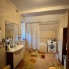 Оренда будинку біля Львова у с.Басівка ЛЬвівська область, фото 13