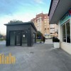 Оренда торгових приміщень. Прохідна зона. Пасічна, фото 5